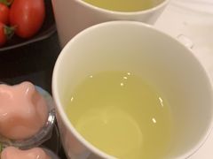 -武氏真功夫(第14店·新业广场店)