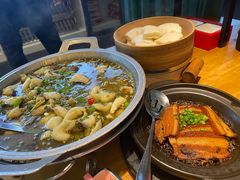 -鸡毛店·川菜(李家沱店)
