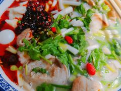 优质葫芦头-长香源葫芦头梆梆肉(开通巷店)