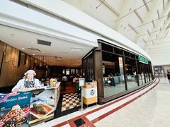 -关夫人餐厅(阳光广场店)