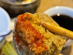 -咸亨酒店•非遗绍兴菜•中华老字号(堂吃餐厅)