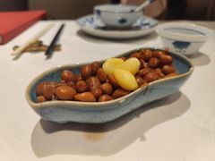 -侨美食家·粤菜(体育西路店)