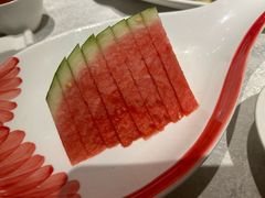 -金美华轩(东方路齐鲁店)