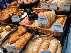 -红跑车(三牌楼店)