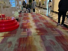 -上海国际饭店