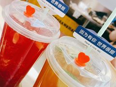 -蓉三少冒烤鸭·四川小吃集(北京首店)