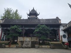 -自贡市盐业历史博物馆