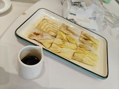 -莞香楼·正宗东莞菜(东升店)
