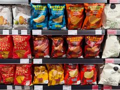 -馬莎百貨(屯門市廣場店)