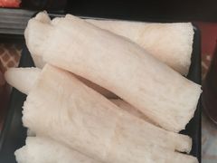 -丽江庭院·云南野生菌·海鲜火锅(鼓楼四合院店)
