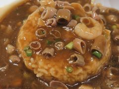 -以前的小酒馆(中山广场店)