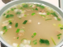 -西夏回族烧麦馆(牡丹街店)