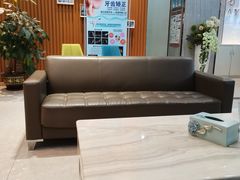 -牙易美口腔连锁(圣堂店)