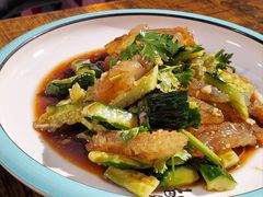 -众想海鲜·烧烤·海肠捞饭·渔家菜(孙家疃店)