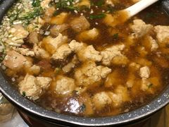 -苹果树下艺术餐厅(通州店)