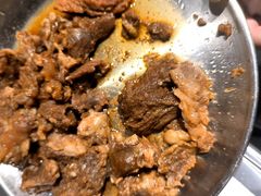 -辛森家猪蹄火锅(台东店)