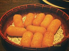 -望京辣宴·古法川菜(望京店)