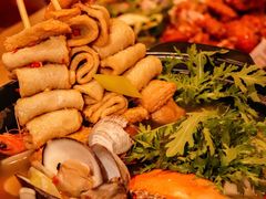-Dak's 炸鸡(远景路店)
