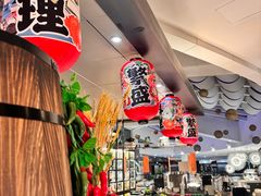 -大连富丽华大酒店