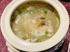 -宁波状元楼酒店(和义路店)