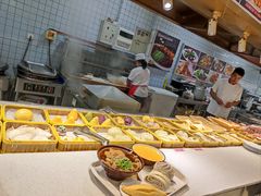 -登瀛楼饭庄(领世郡店)