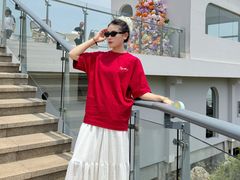 -宁波松兰山滨海旅游度假区