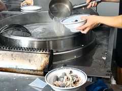 -岳记羊肠馆(陵园小区店)