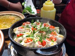 -山四砂锅(钟楼街店)