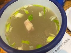 -217丰惠源抓饭(江乾路店)