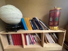 -云座·时光·观景咖啡厅(五爷庙店)