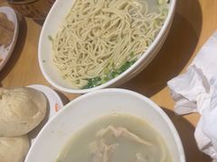 -留芳·文旅古月楼(老街店)