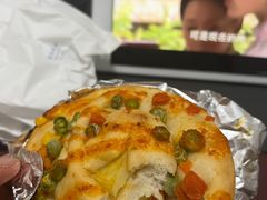 -仙峰天然面包(迎宾路店)