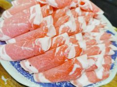 -东镇老火锅(高新区店)