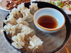 -状元楼(金溪路店)