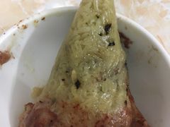 -东海酒家(长平东路店)