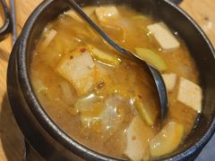 -麻蒲碳烤肉(远景路1号店)