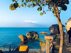 -Rock Bar Bali(Bali)