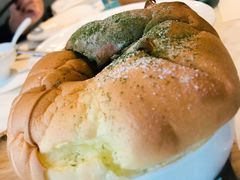 -港丽餐厅(高德置地店)