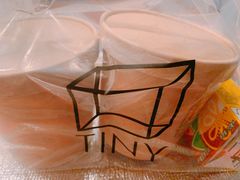 -TINY