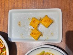 -龍聚祥烧麦馆(鼓楼店)