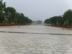 景点-桂林园博园