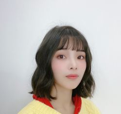 -YESIDO椰岛造型