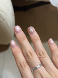 -鲸彩·美甲美睫科技护肤