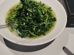 -三河胡氏农家(青阳路店)