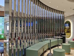 -奈雪的茶(亨特国际广场店)