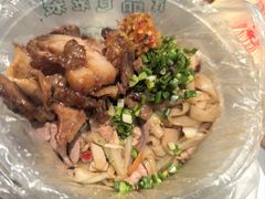 -舒记粉店(七星路店)