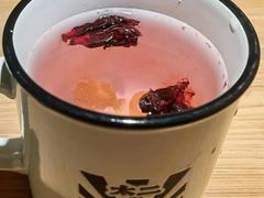 -太二酸菜鱼(兴业太古汇店)