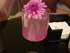 -云·酷 Atmosphere(国贸大酒店)