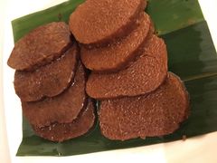 -贵州大厦贵州厅(樱花园西街店)
