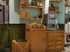 -仙踪林(江燕路万科里店)